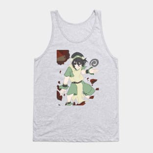 The greatest Tank Top